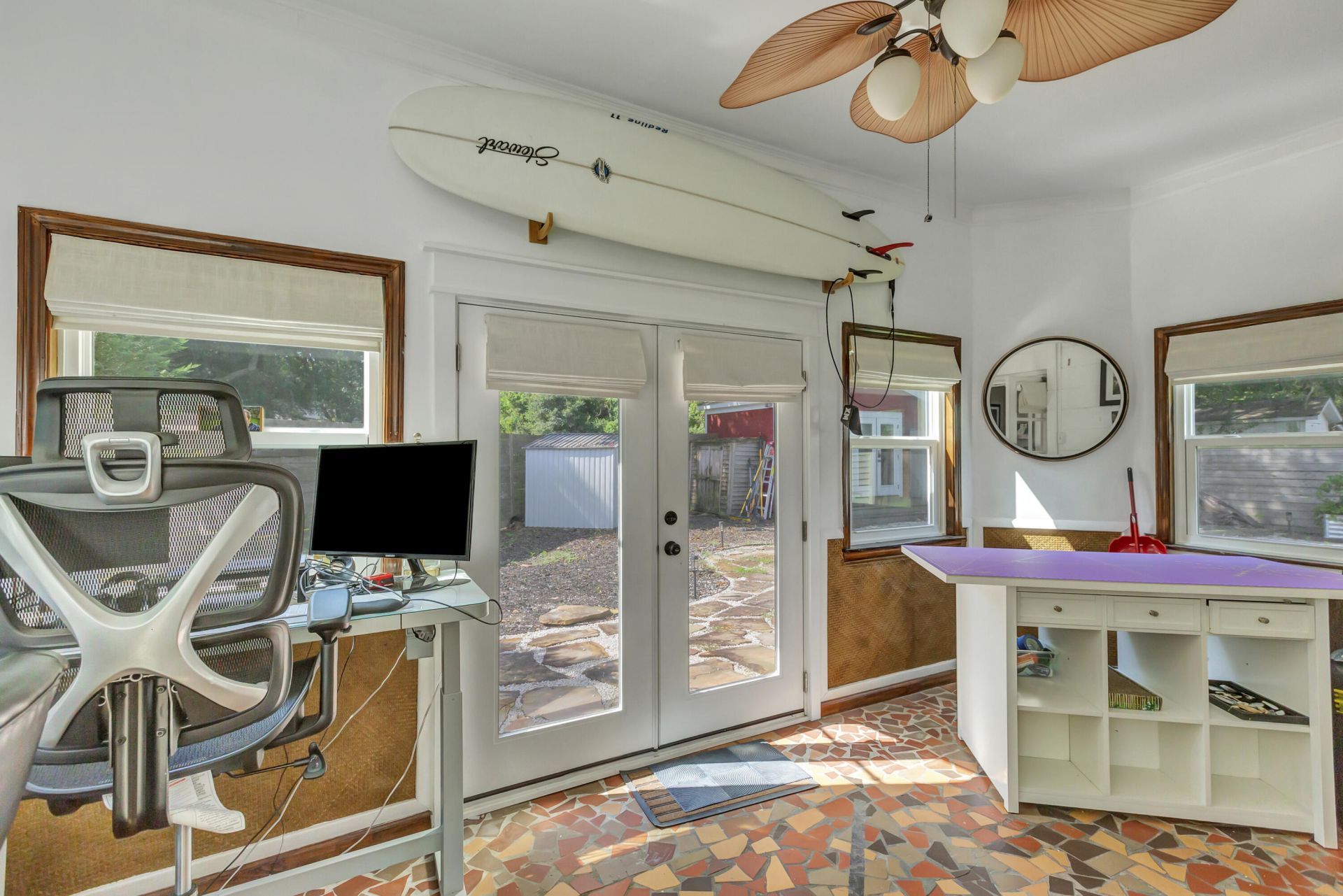33 Anita Drive Photo 27