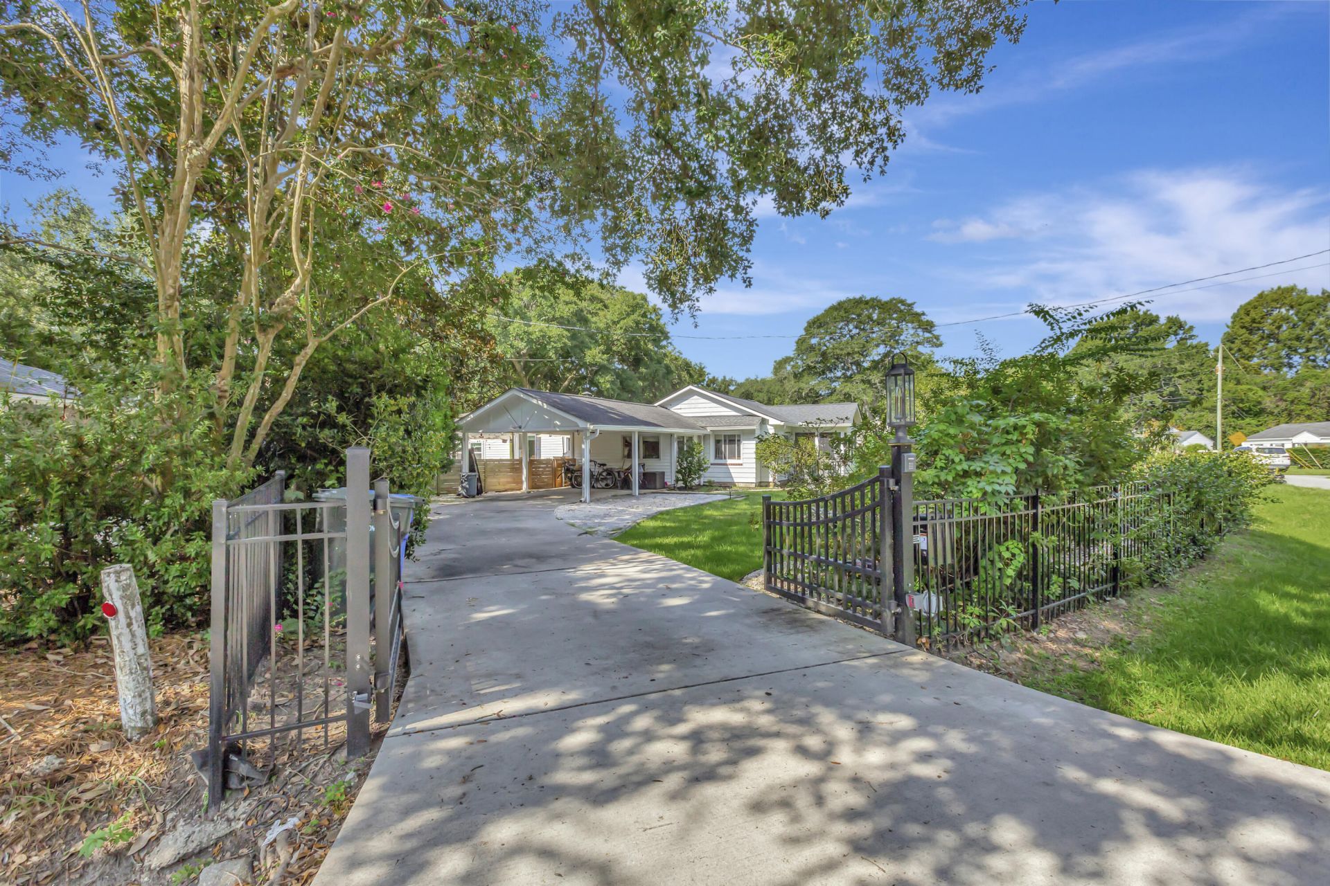 33 Anita Drive Photo 28