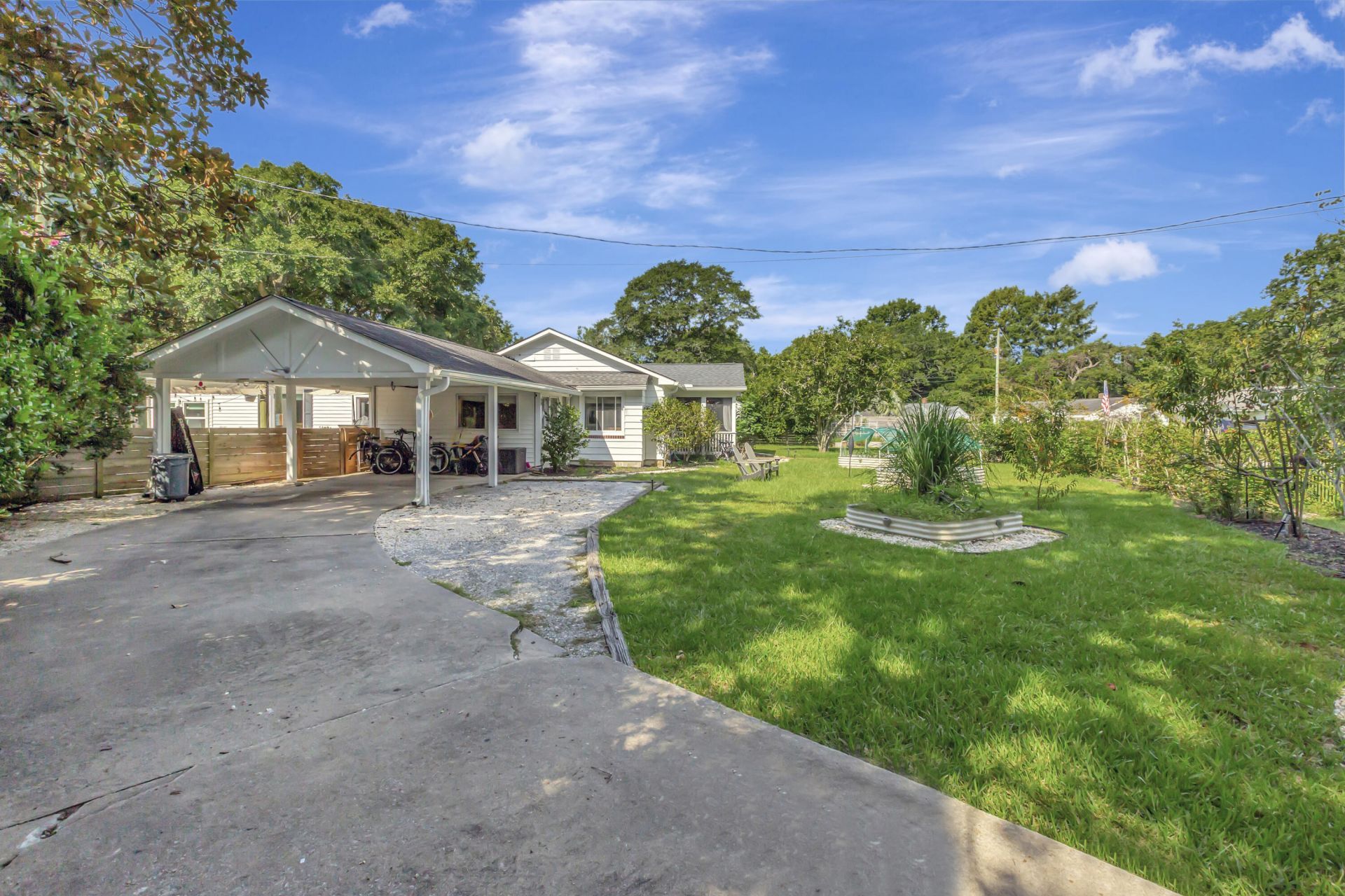 33 Anita Drive Photo 29