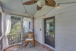 33 Anita Drive photo 4