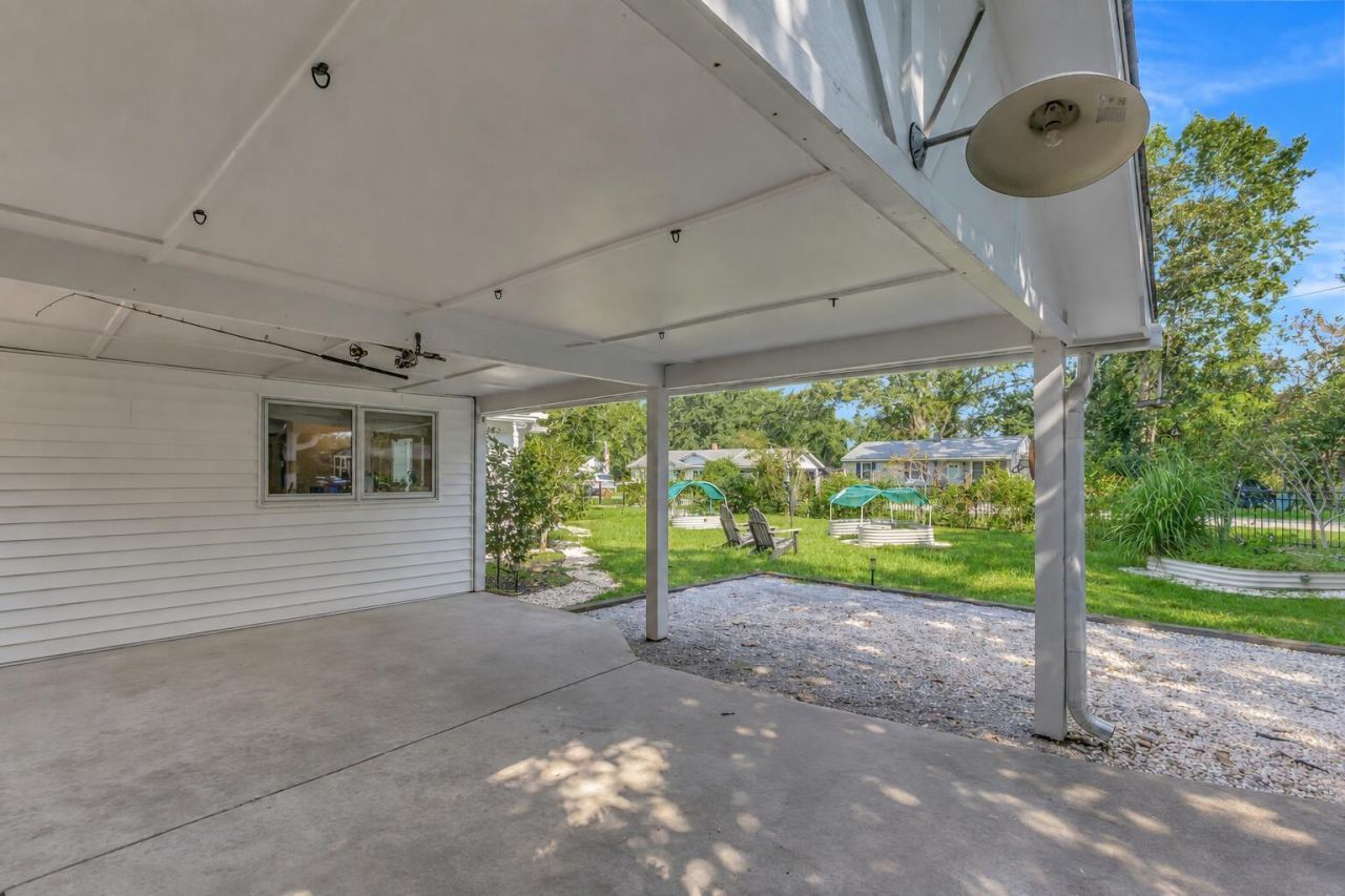 33 Anita Drive Photo 30