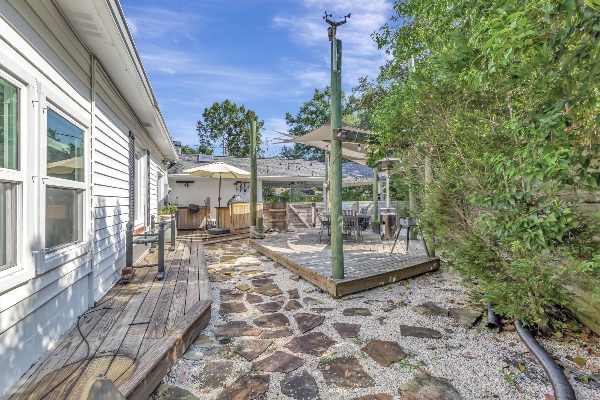 33 Anita Drive Photo 32
