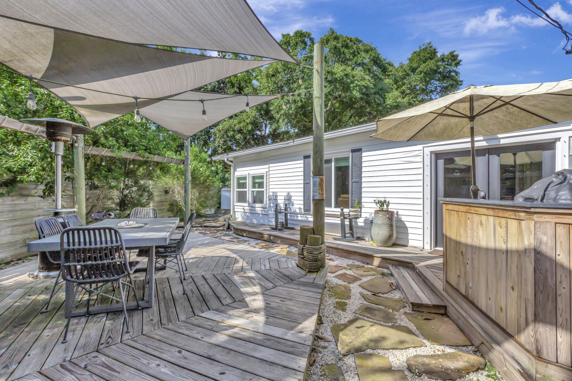 33 Anita Drive Photo 33