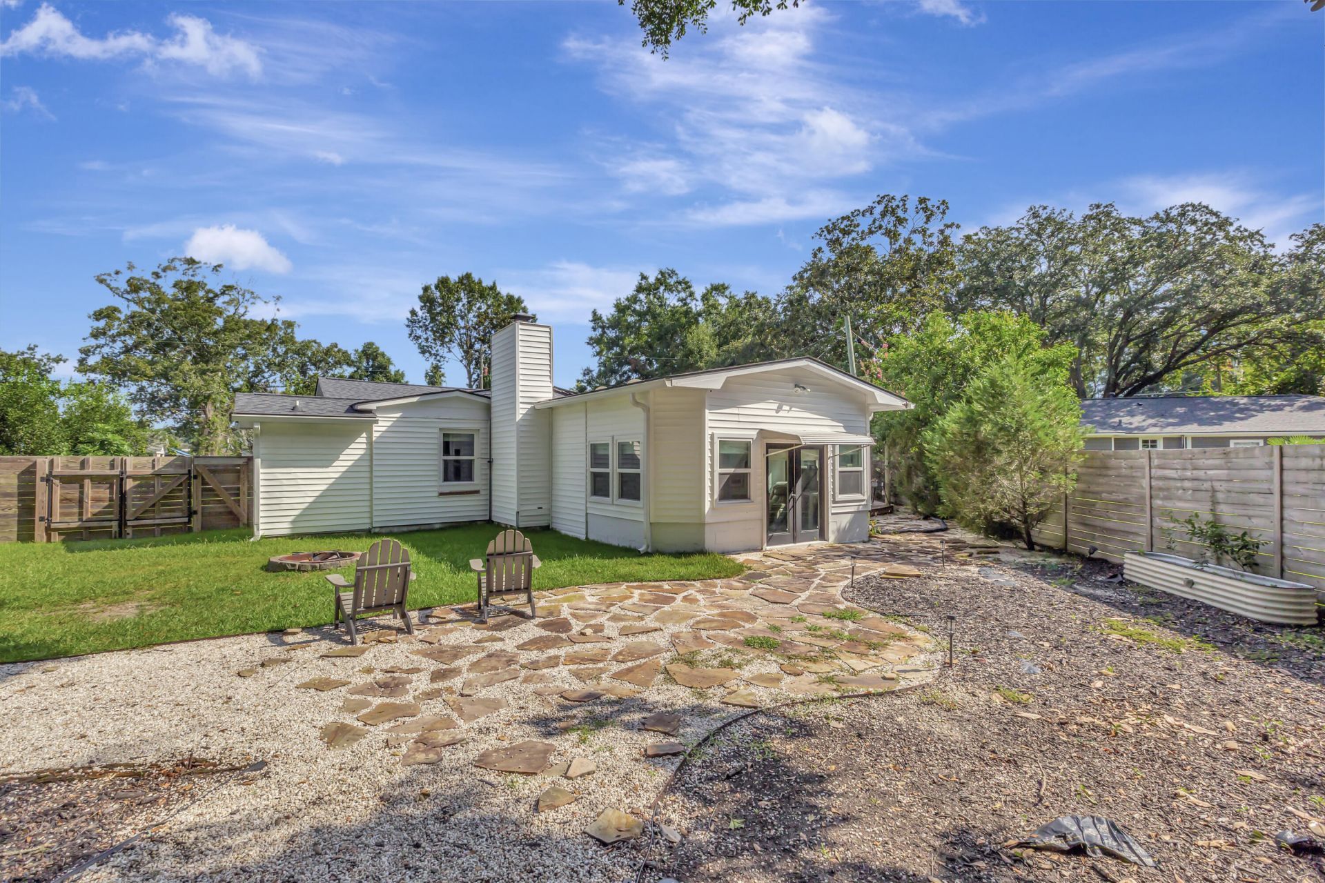 33 Anita Drive Photo 34