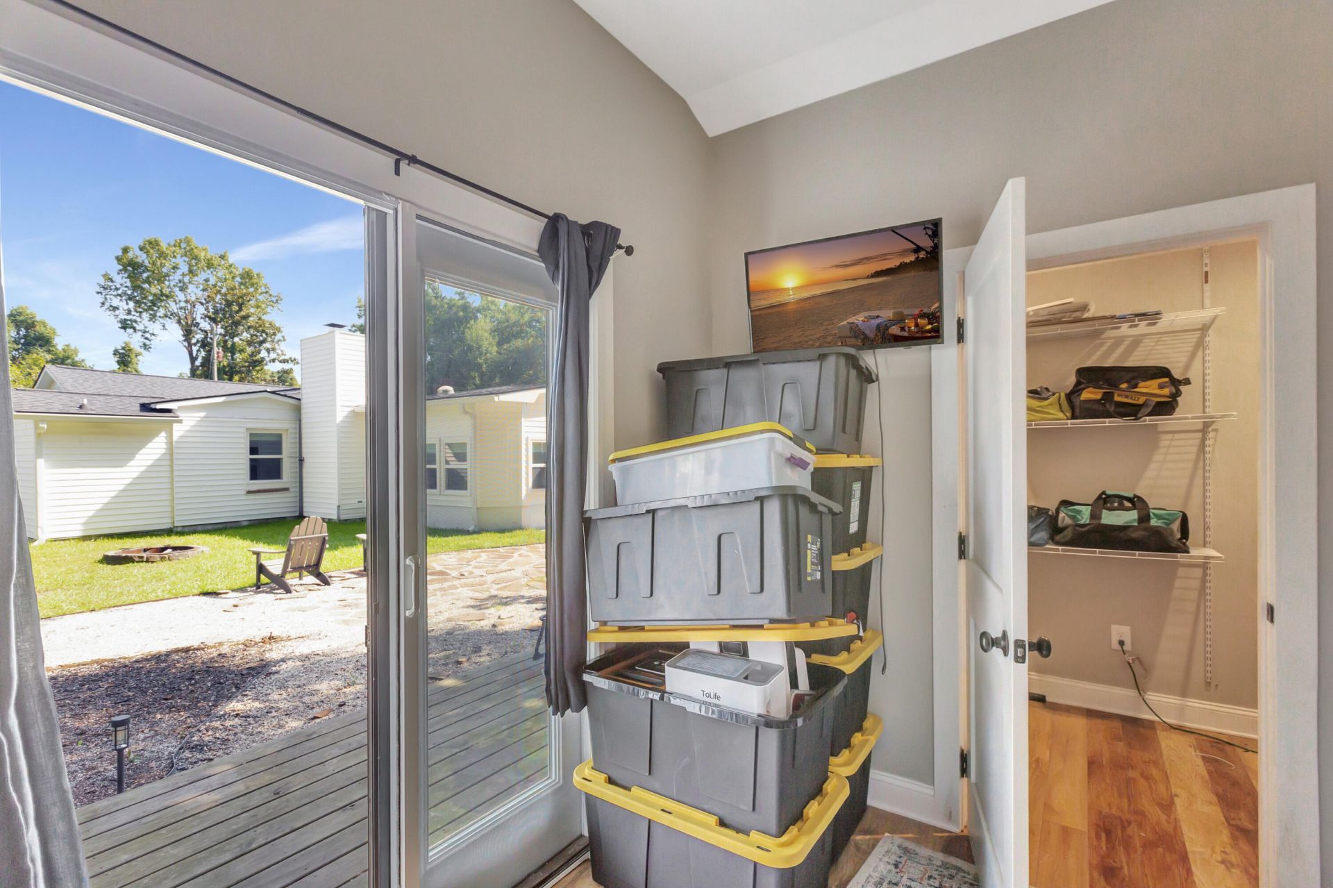 33 Anita Drive Photo 35