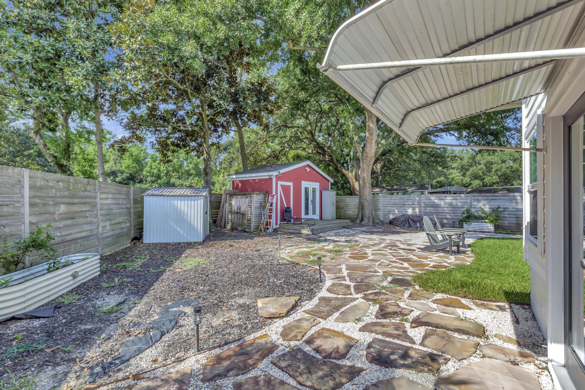 33 Anita Drive Photo 36