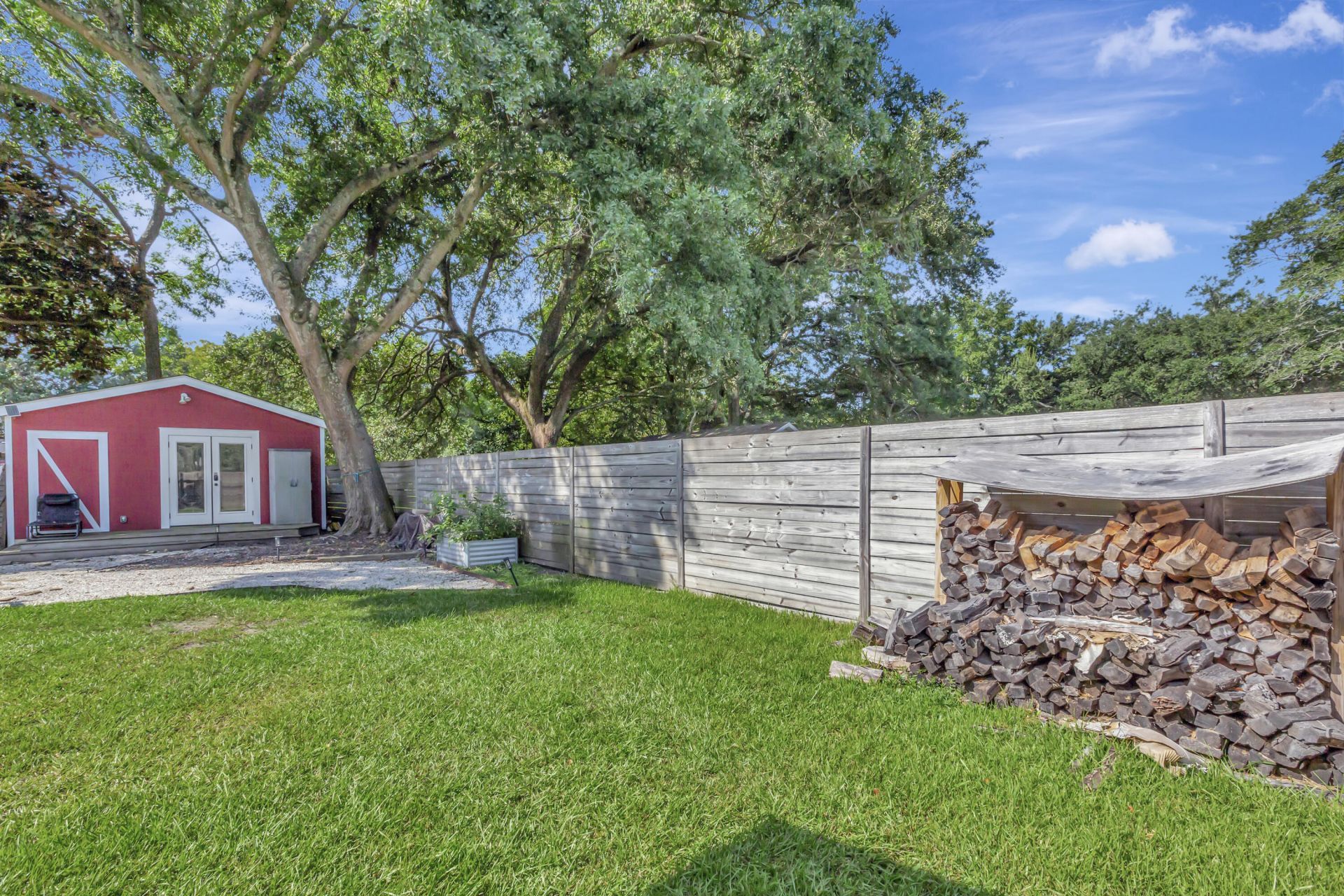 33 Anita Drive Photo 37