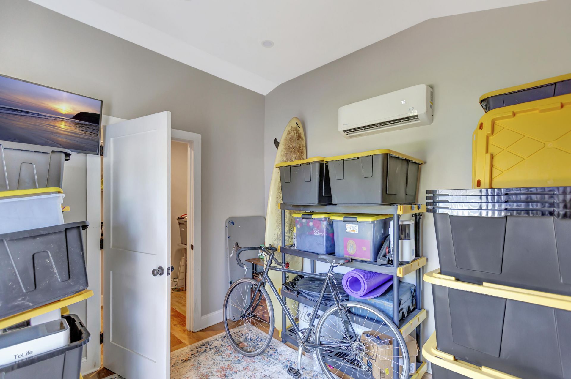 33 Anita Drive Photo 38
