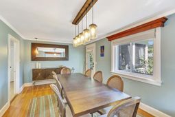 33 Anita Drive photo 4