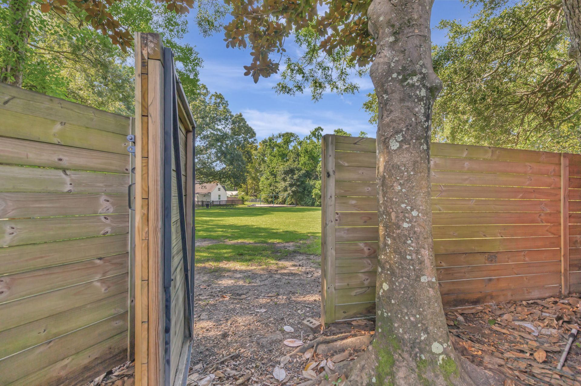 33 Anita Drive Photo 40