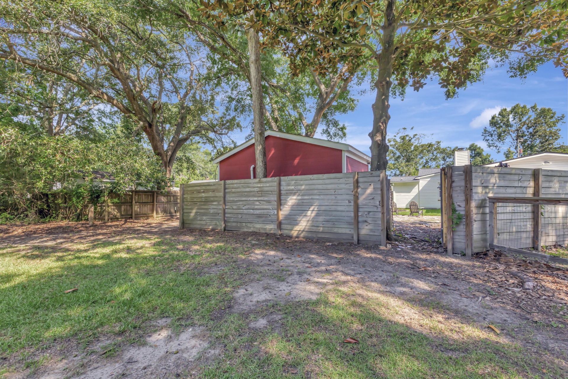 33 Anita Drive Photo 41