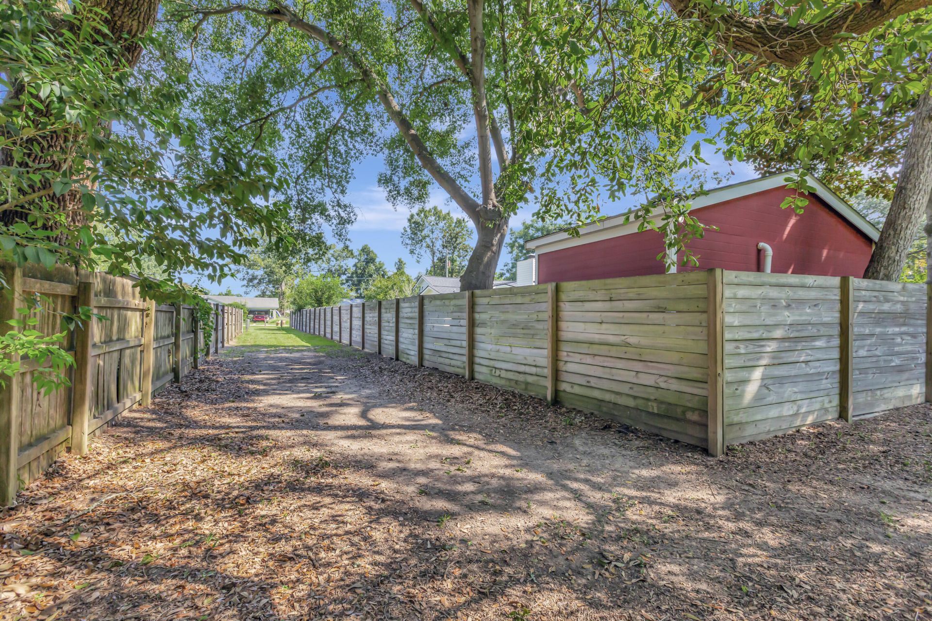 33 Anita Drive Photo 42