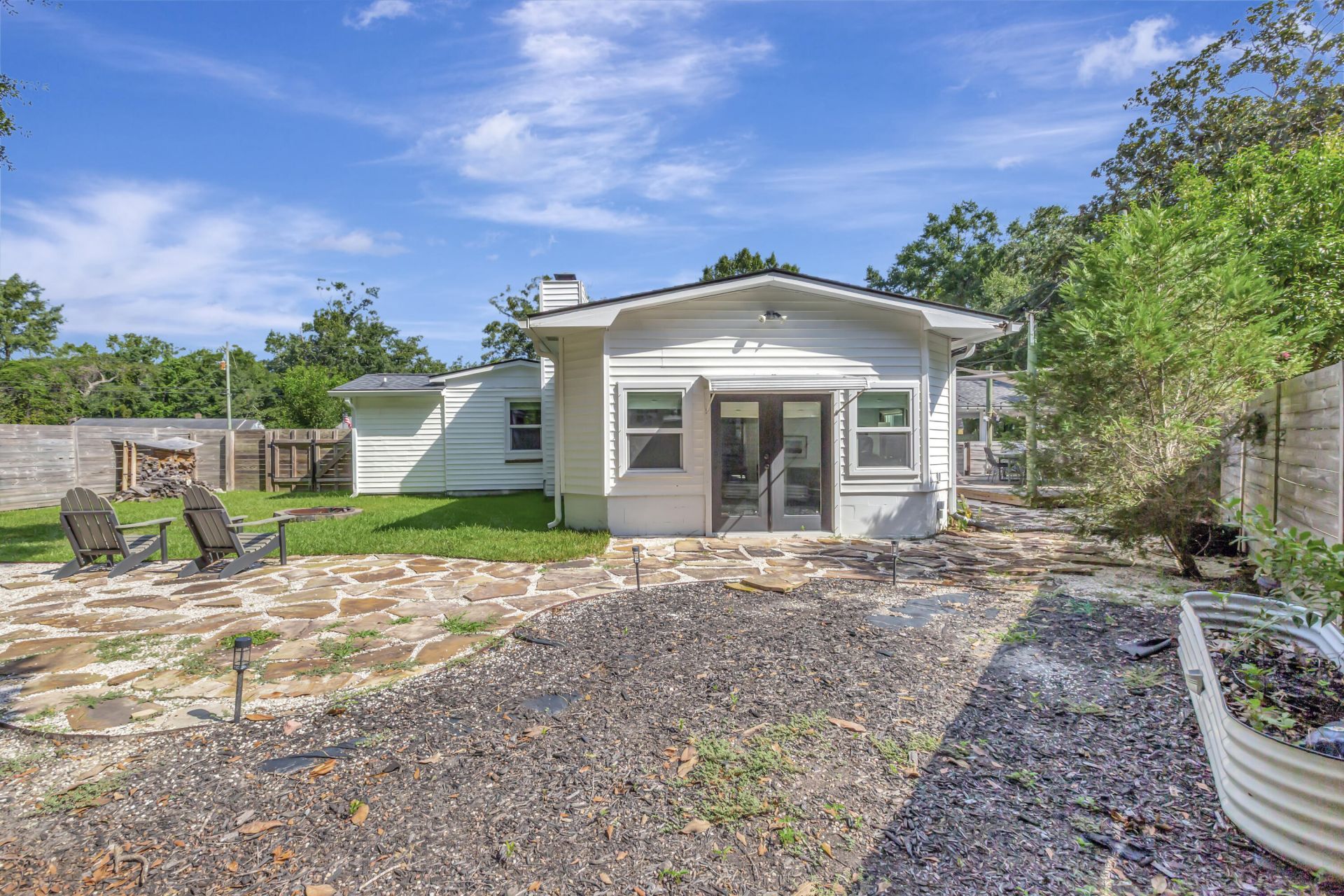 33 Anita Drive Photo 43