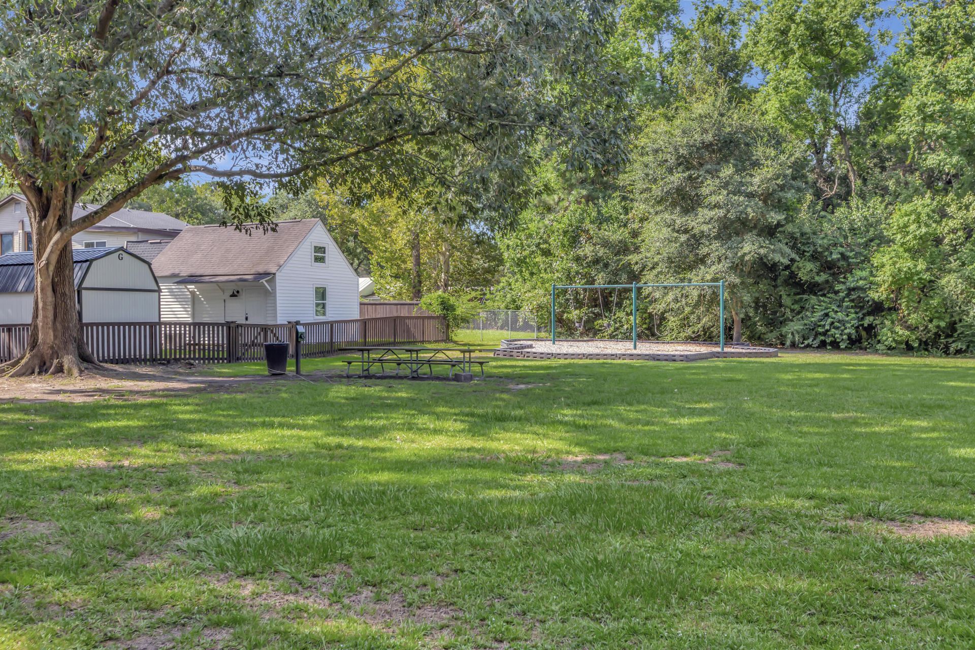33 Anita Drive Photo 44