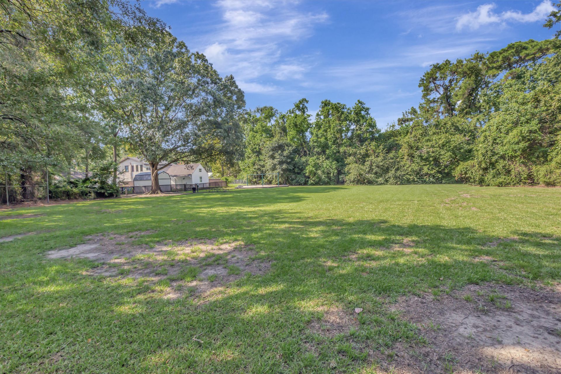 33 Anita Drive Photo 45