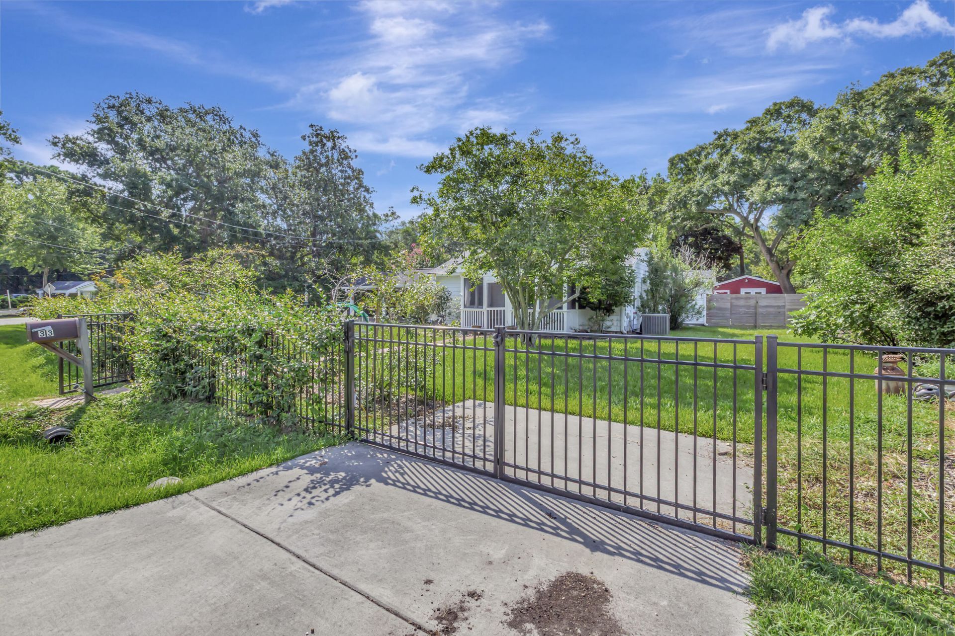 33 Anita Drive Photo 46