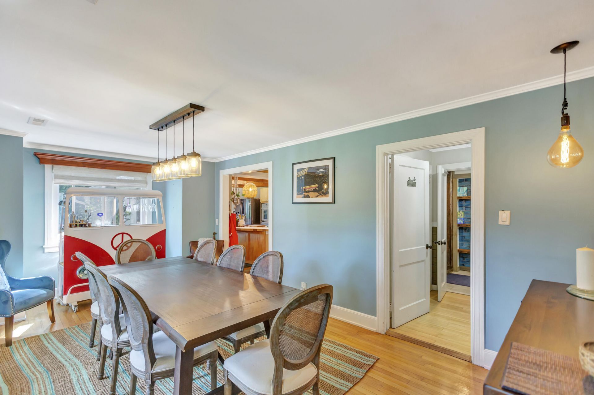 33 Anita Drive Photo 5