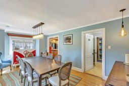 33 Anita Drive photo 4