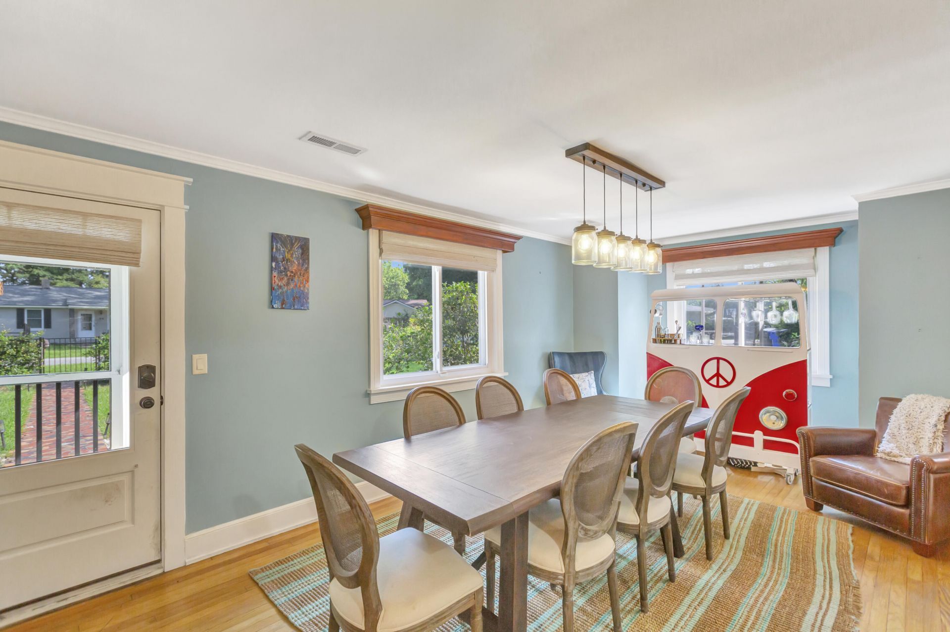 33 Anita Drive Photo 6