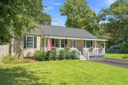 4606 Holmes Avenue photo 4