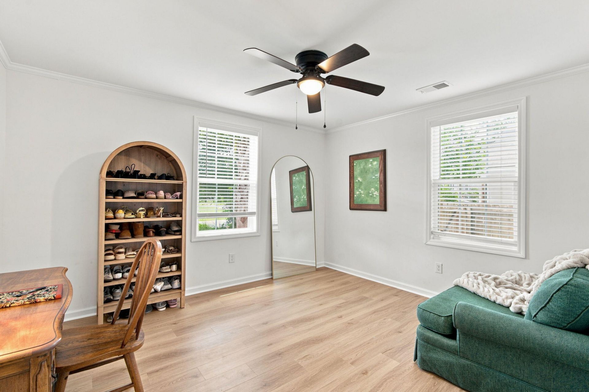 4606 Holmes Avenue Photo 24