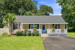 4606 Holmes Avenue photo 4