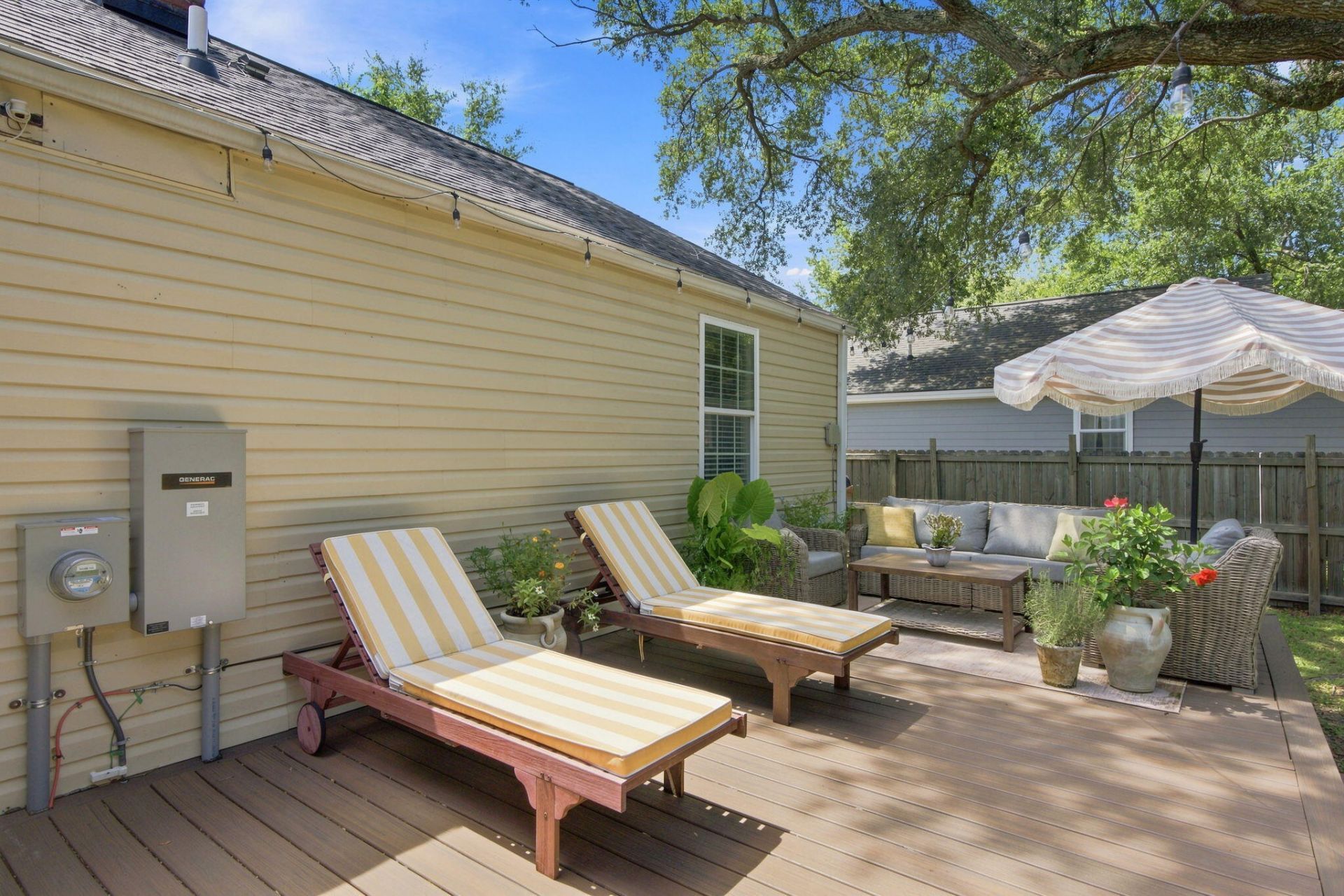 4606 Holmes Avenue Photo 31