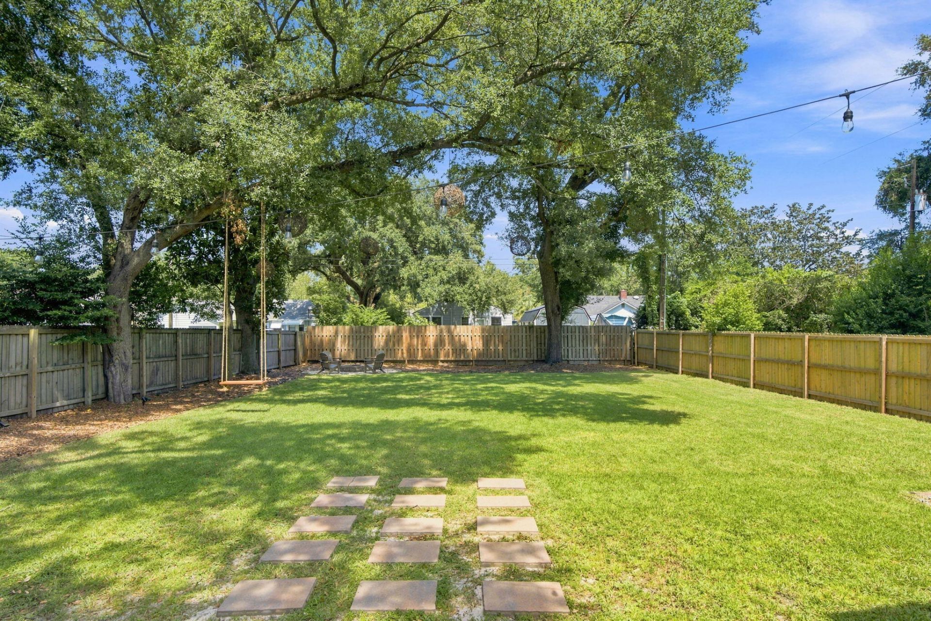 4606 Holmes Avenue Photo 32