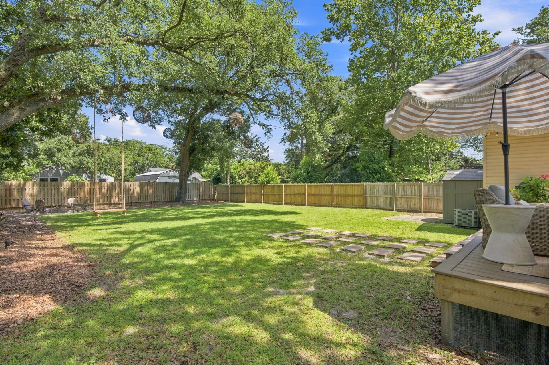 4606 Holmes Avenue Photo 33