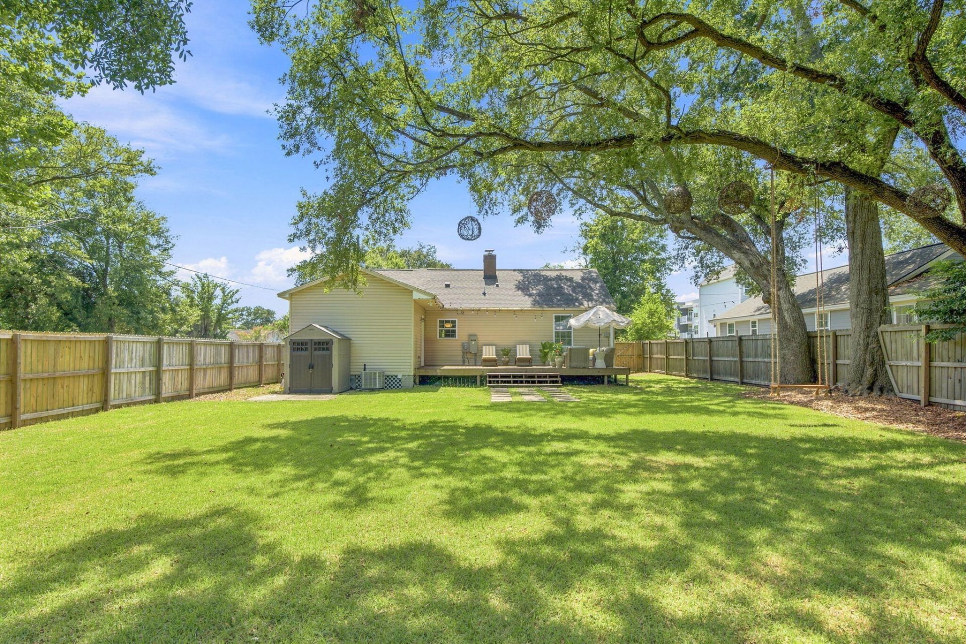 4606 Holmes Avenue Photo 35