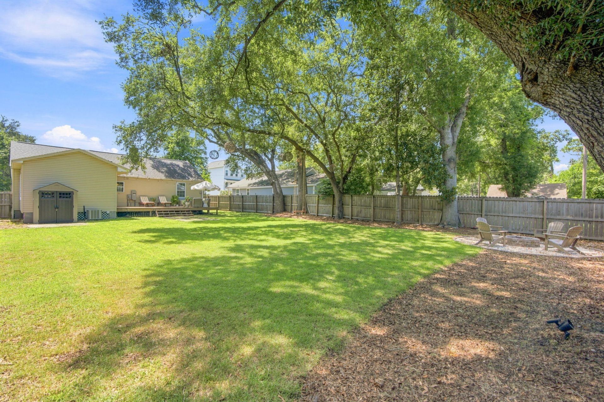 4606 Holmes Avenue Photo 36