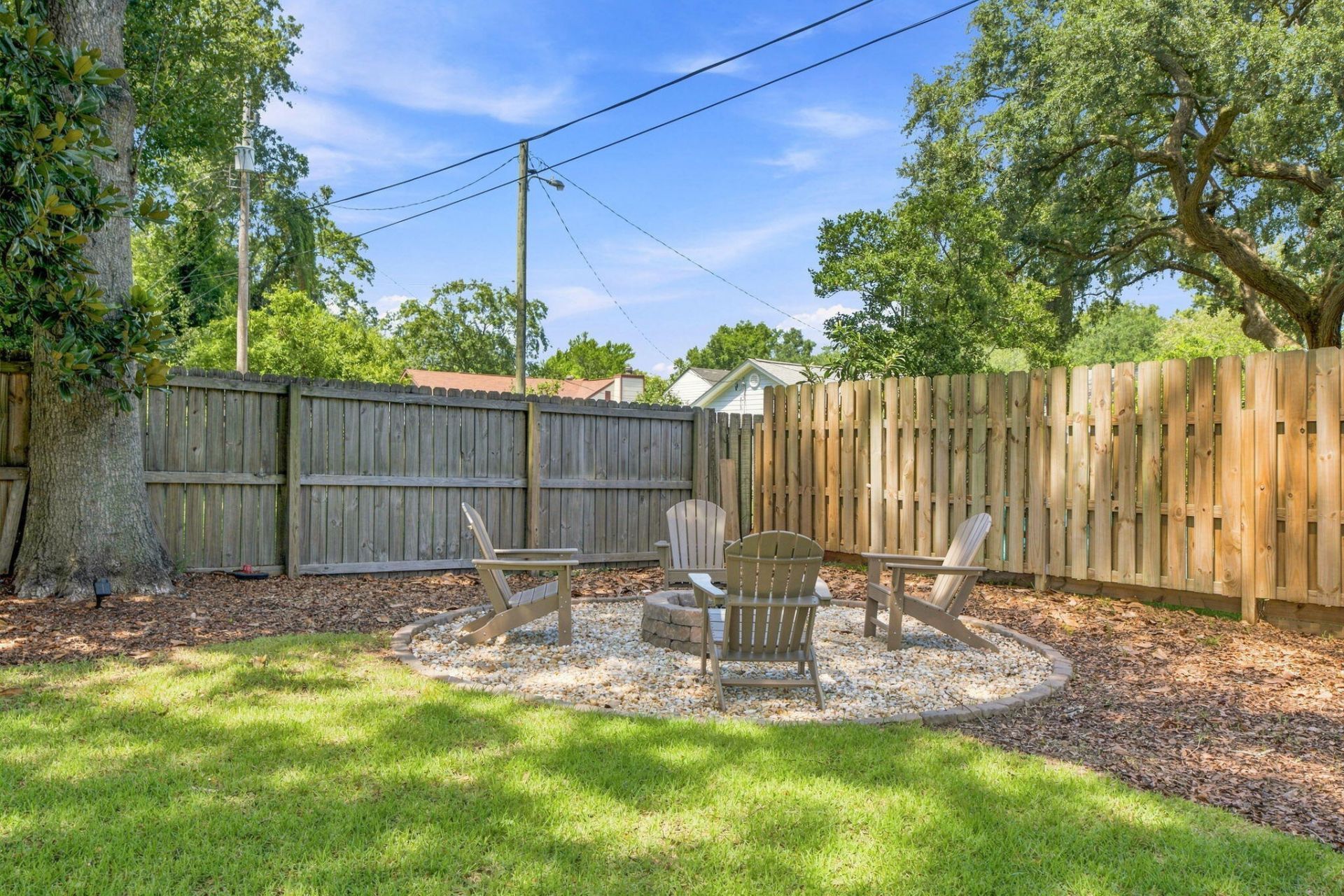 4606 Holmes Avenue Photo 37