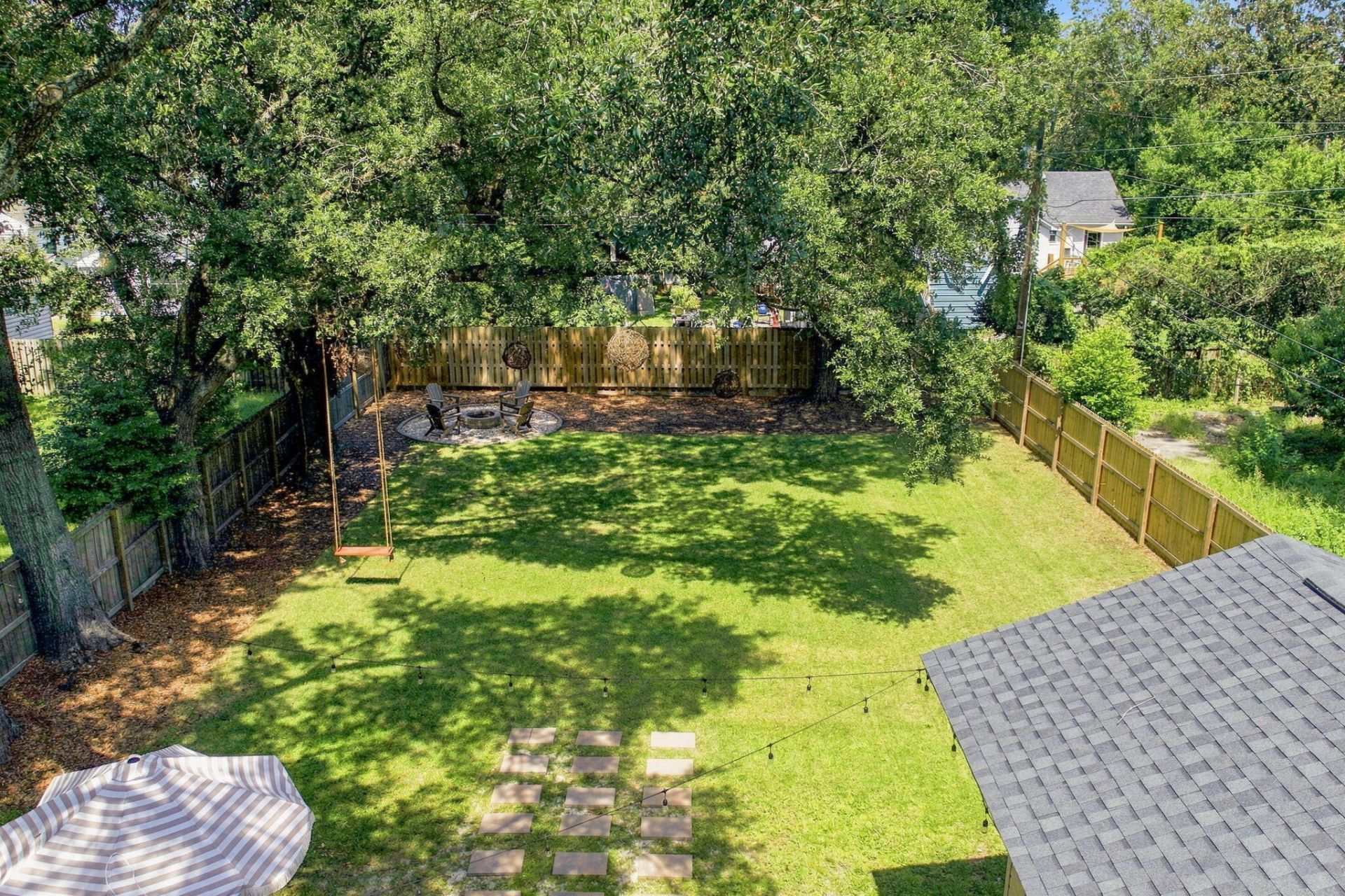 4606 Holmes Avenue Photo 39
