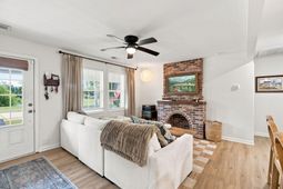 4606 Holmes Avenue photo 4