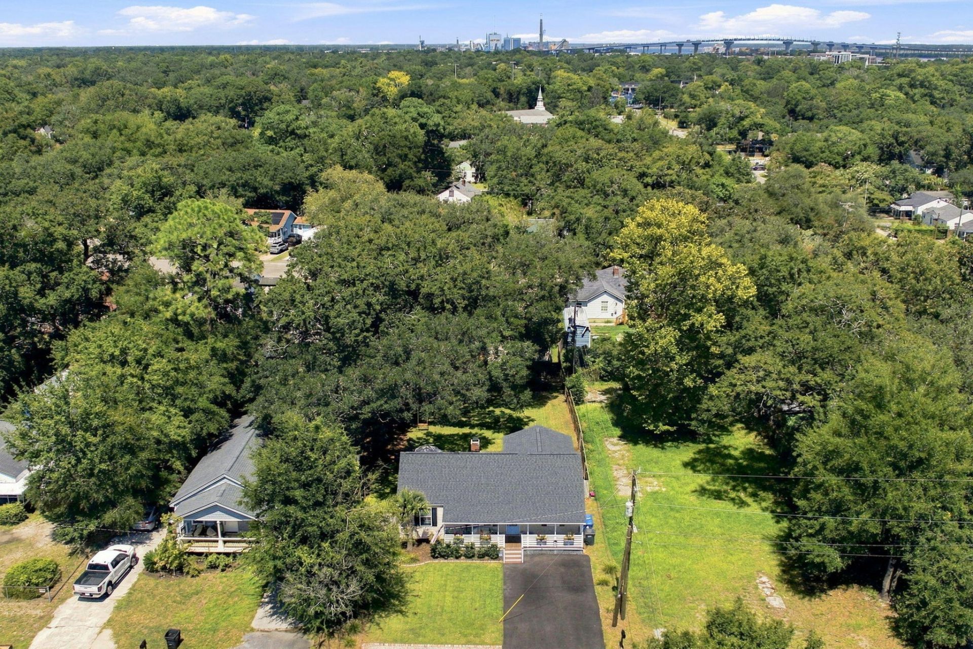 4606 Holmes Avenue Photo 40