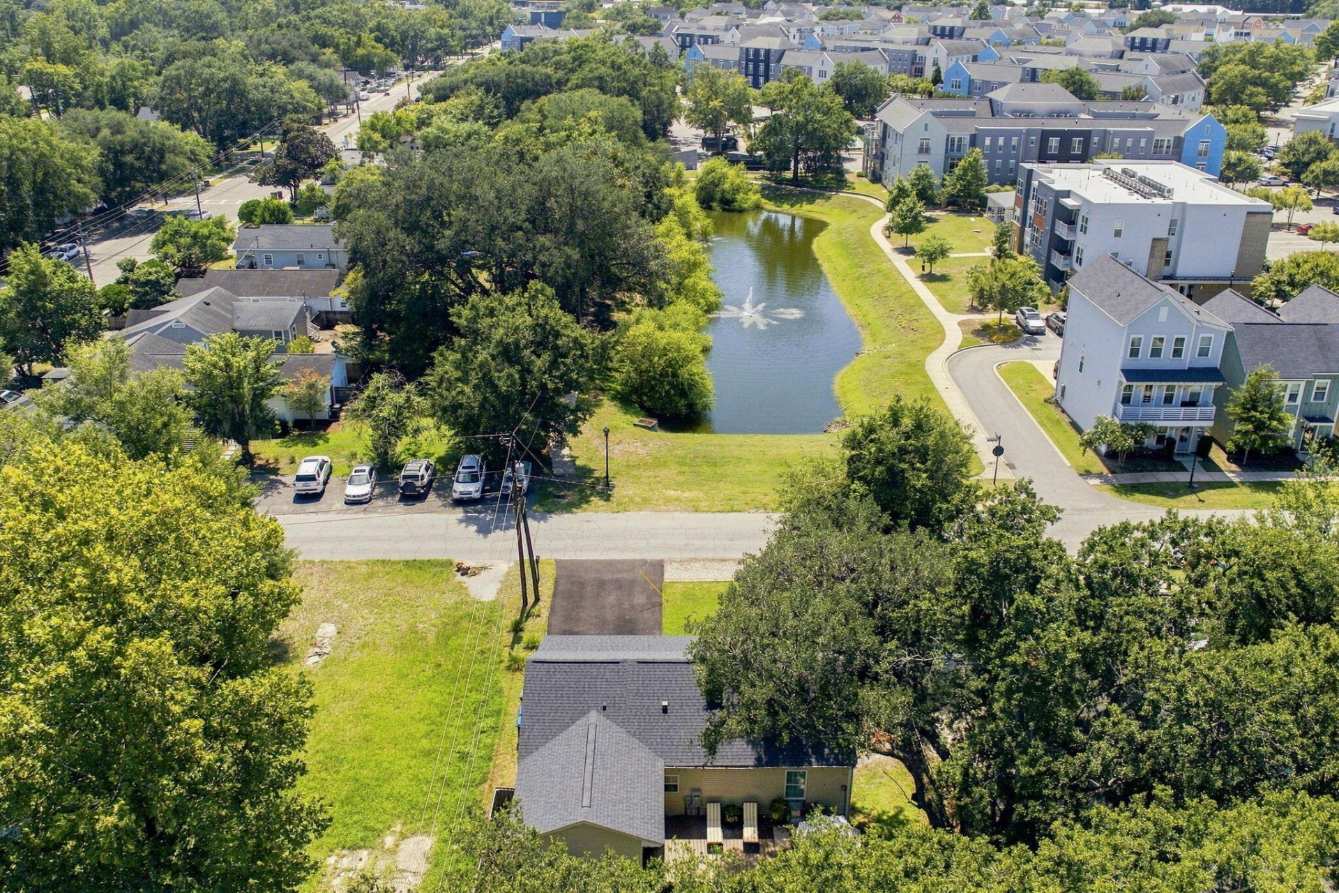 4606 Holmes Avenue Photo 41