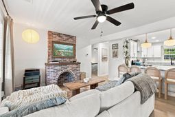 4606 Holmes Avenue photo 4
