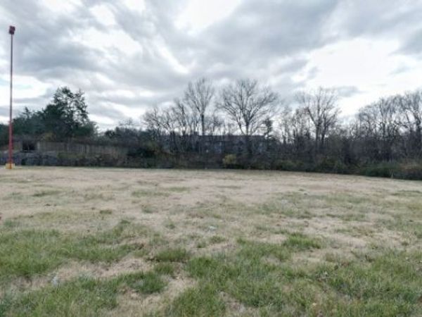 5330B Cane Ridge Rd , Antioch, TN 37013