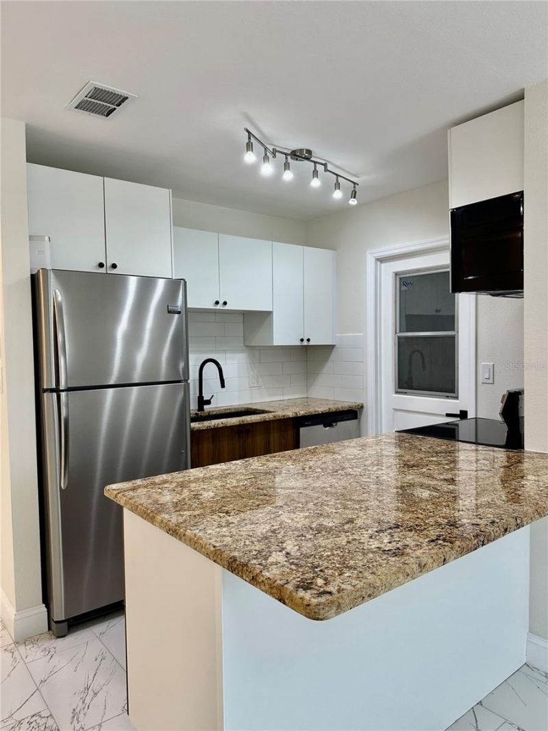 4918 Ilener Street, New Port Richey, FL 34652 Photo