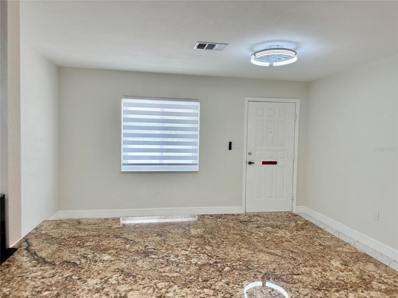 4918 Ilener Street, New Port Richey, FL 34652 Photo