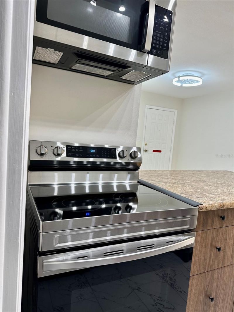 4918 Ilener Street, New Port Richey, FL 34652 Photo