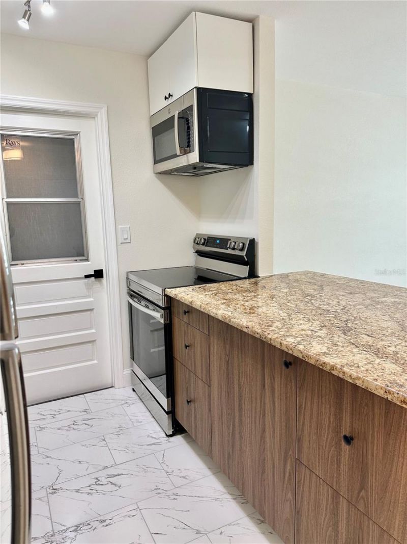 4918 Ilener Street, New Port Richey, FL 34652 Photo