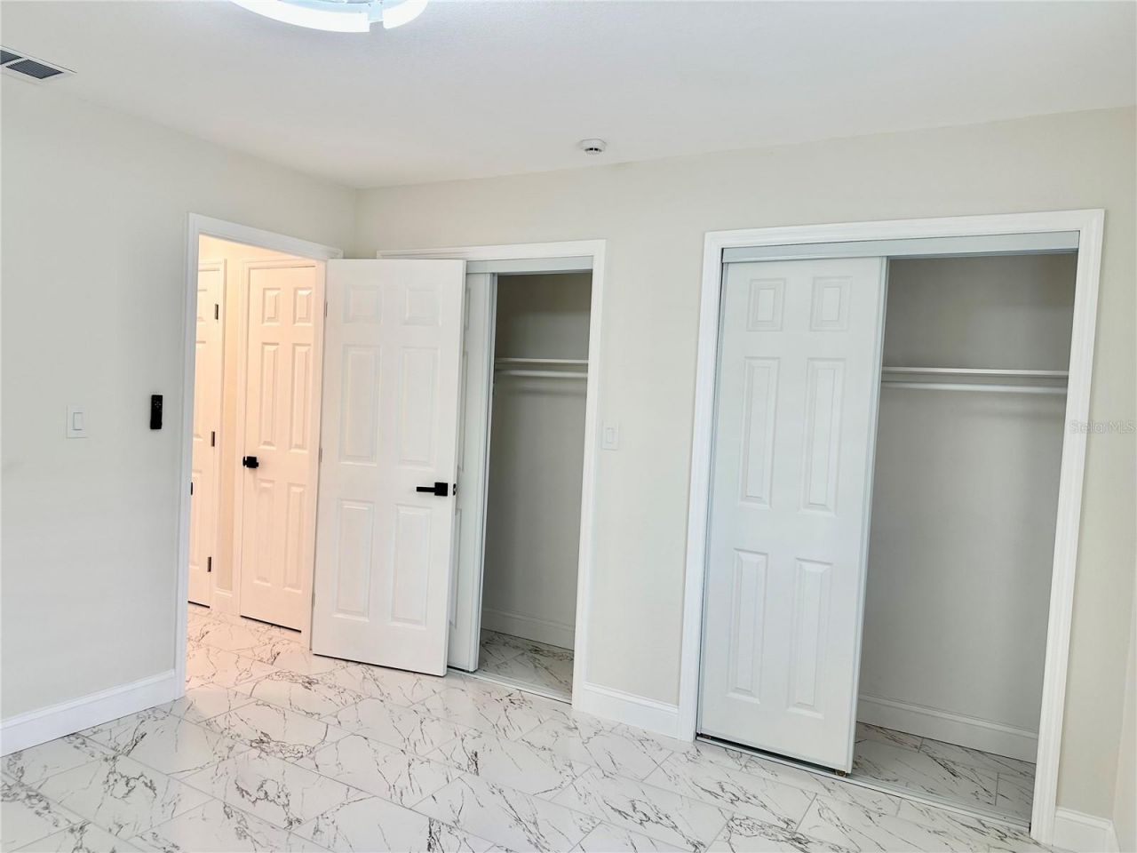 4918 Ilener Street, New Port Richey, FL 34652 Photo