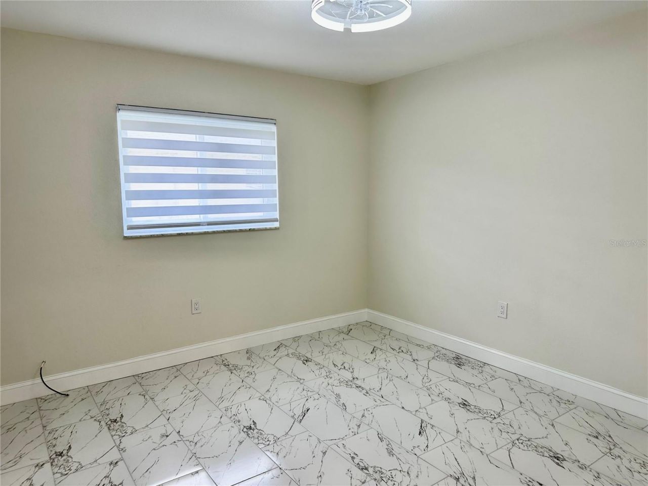 4918 Ilener Street, New Port Richey, FL 34652 Photo