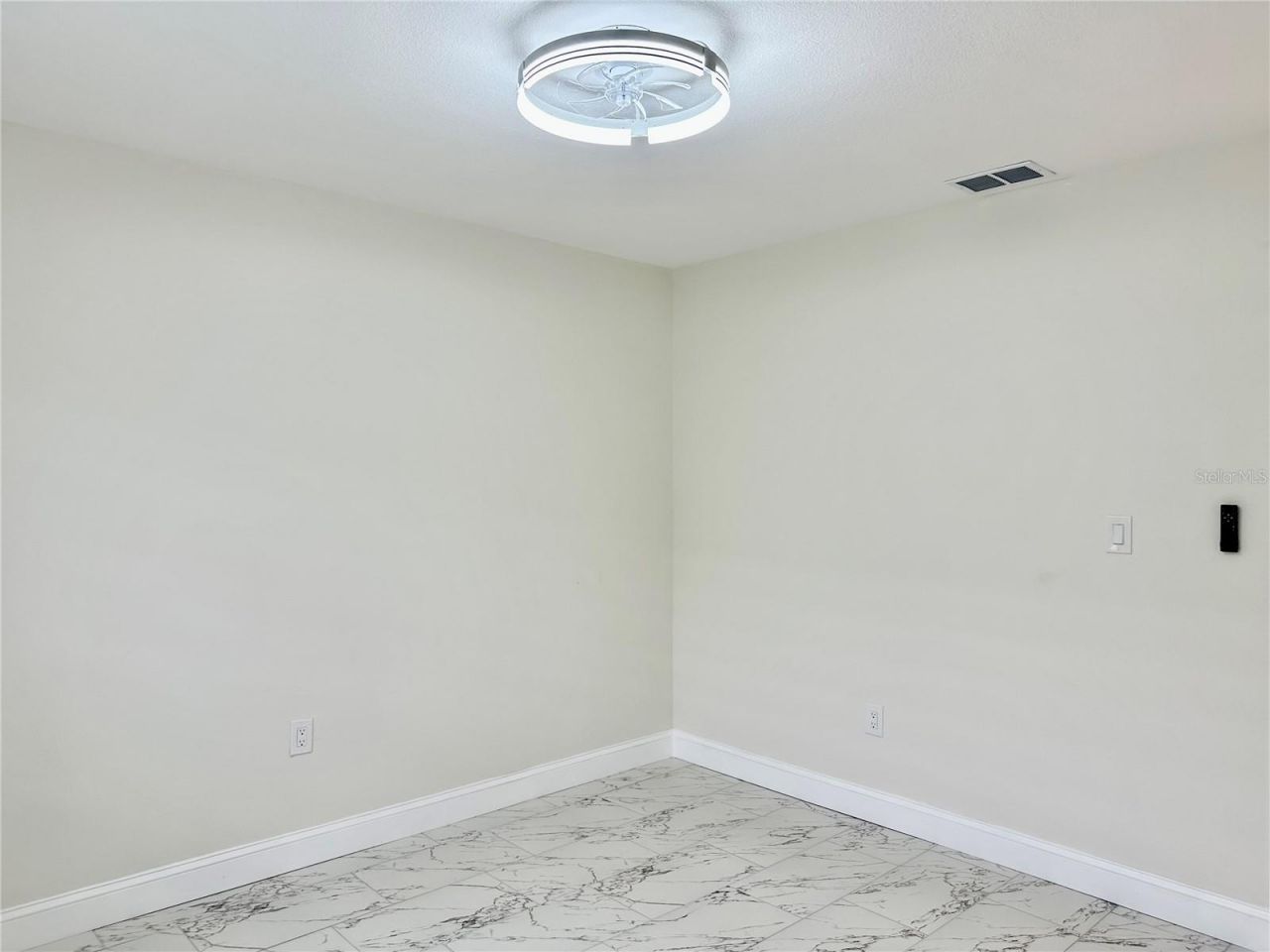 4918 Ilener Street, New Port Richey, FL 34652 Photo