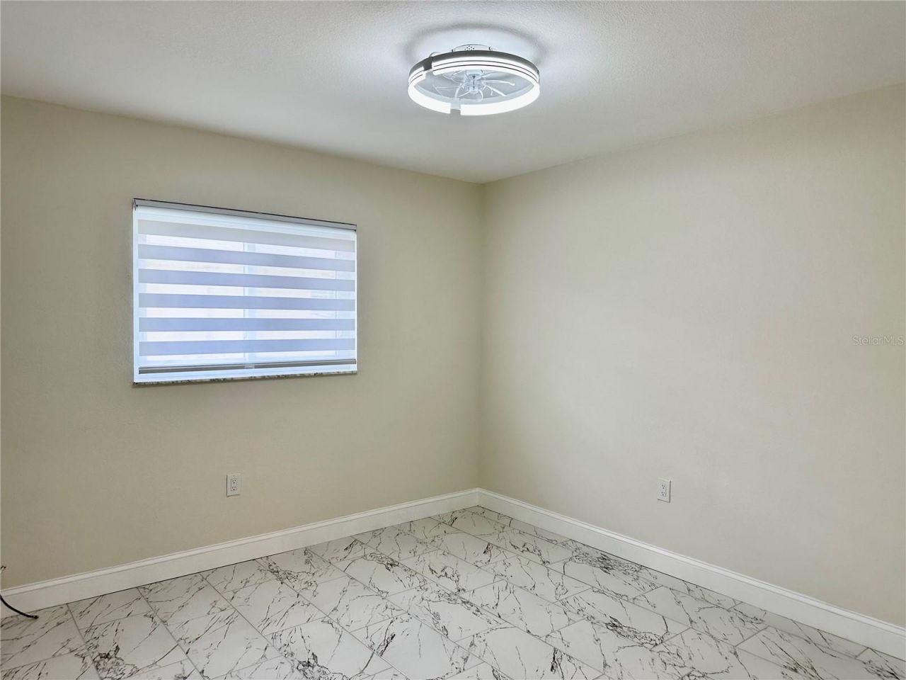 4918 Ilener Street, New Port Richey, FL 34652 Photo