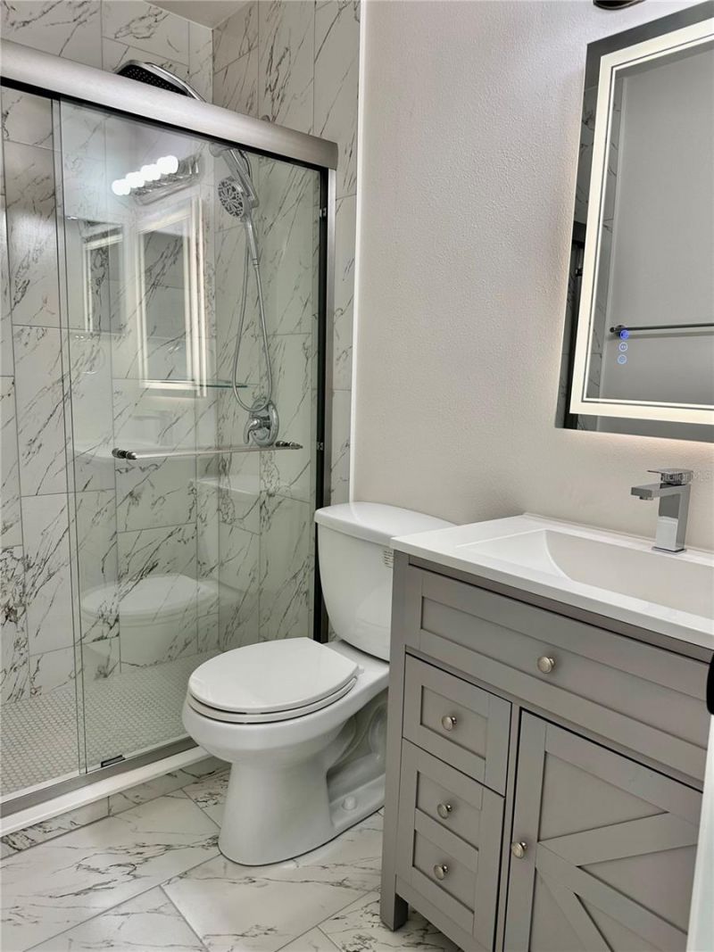 4918 Ilener Street, New Port Richey, FL 34652 Photo