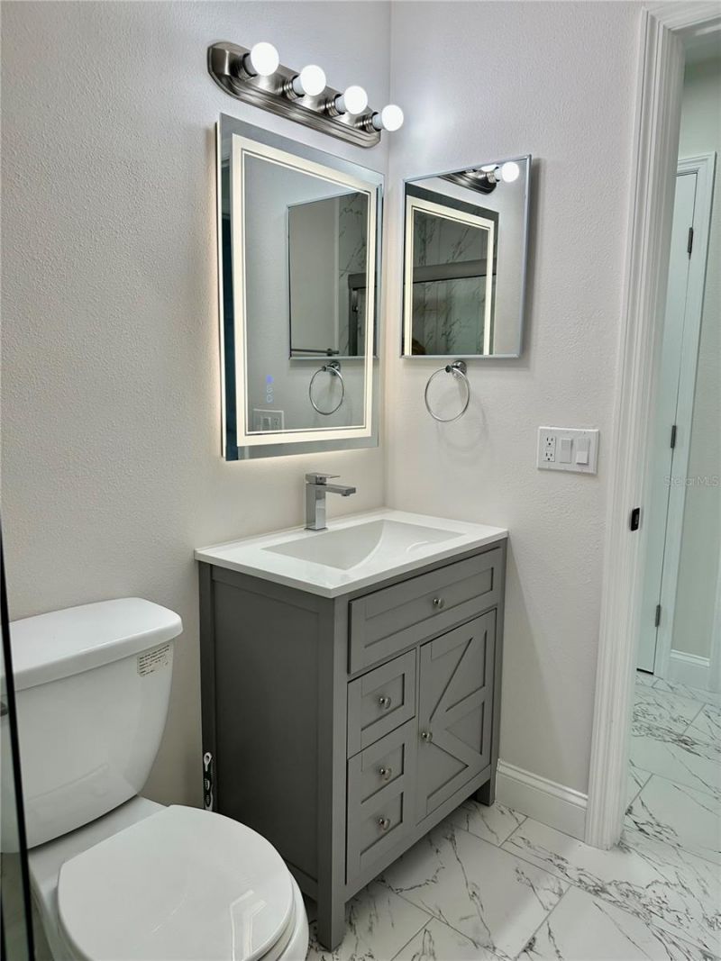 4918 Ilener Street, New Port Richey, FL 34652 Photo
