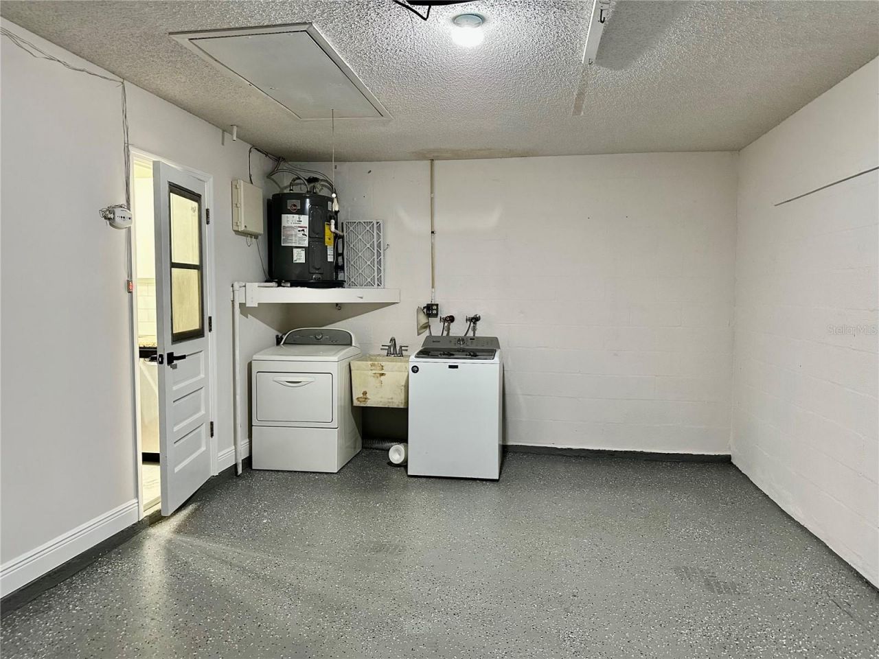 4918 Ilener Street, New Port Richey, FL 34652 Photo