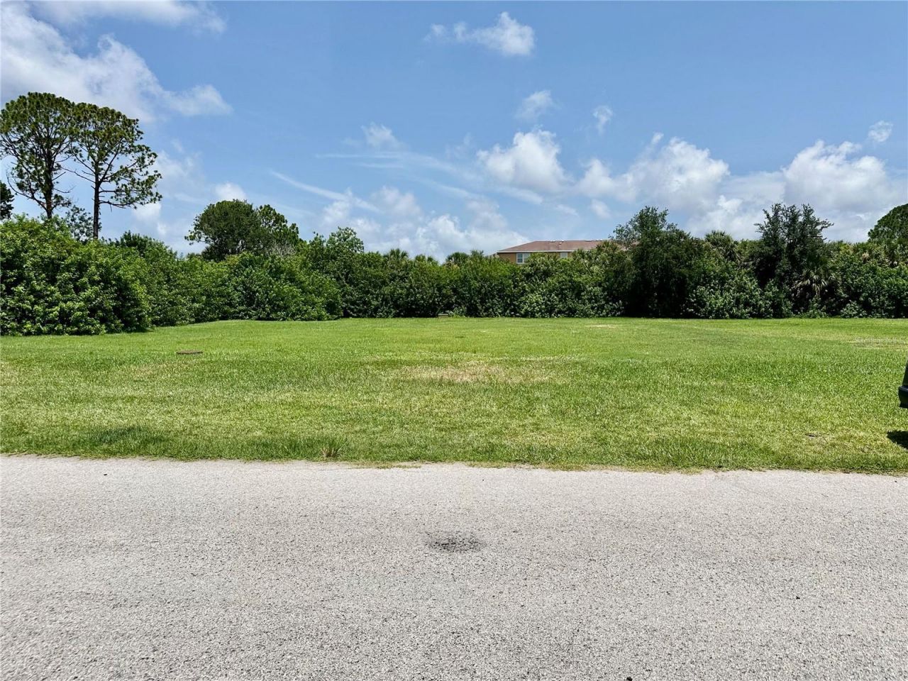 4918 Ilener Street, New Port Richey, FL 34652 Photo
